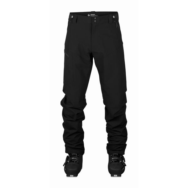 Supernaut Softshell Pants