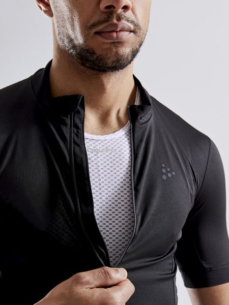 Pro Cool Mesh Superlight Sleeveless Men