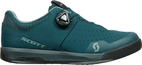 Shoe W's Sport Volt