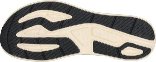 Vallo M Wide Fit Shoe