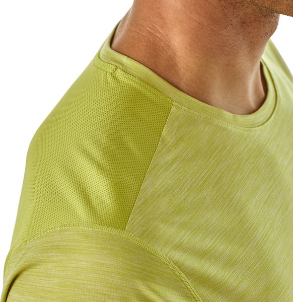 M's Airchaser Shirt