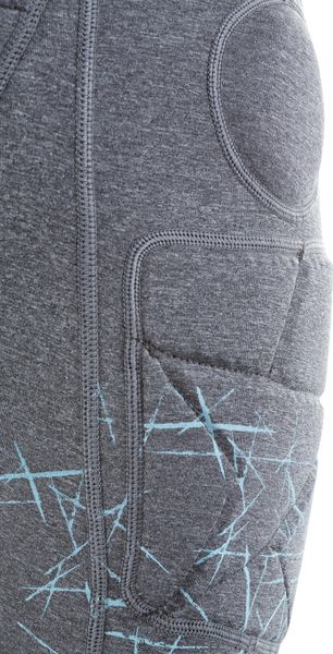 Crash Pants Kids