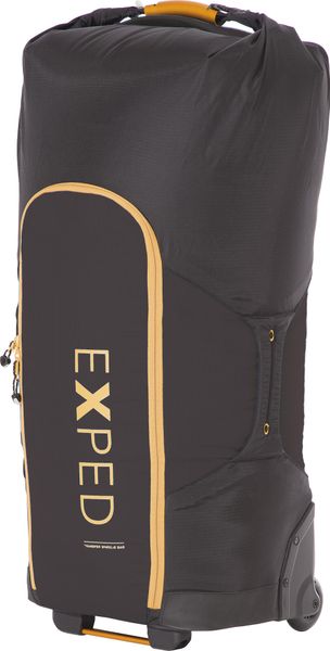 Transfer Wheelie Bag
