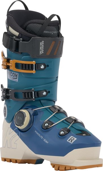 Recon 120 BOA