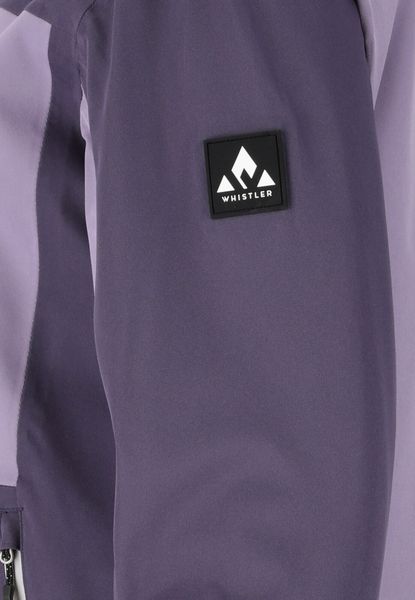 Boulder W Stretch Ski Jacket W-pro 15.000
