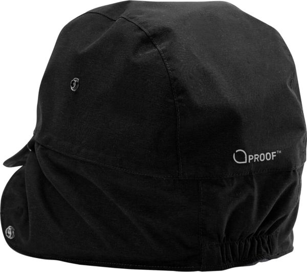 Mountain Cap
