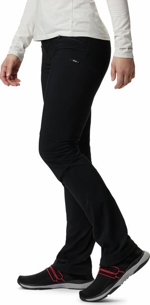 Peak to Point Pant