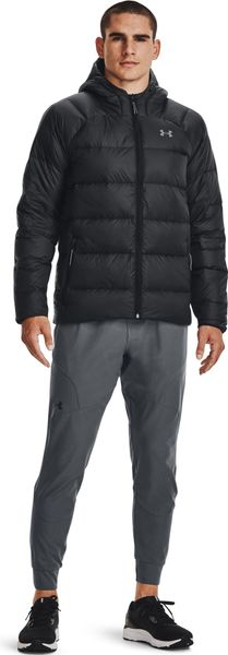 Strm Armour Down 2.0 Jacket