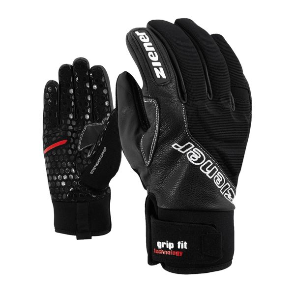 Grizzly Gws® PR Glove Ski Alpine