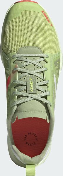 Terrex Speed Flow Trail Running Shoes