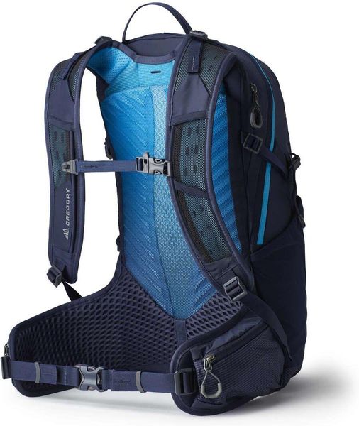 Maya 15