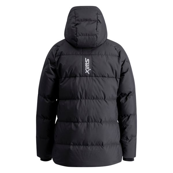 Focus Down Jacket W