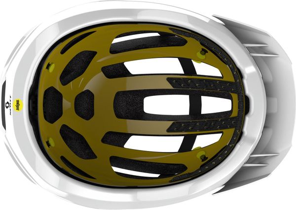 Helmet Fuga Plus rev (ce)