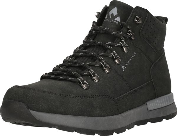 Minsert M Boot
