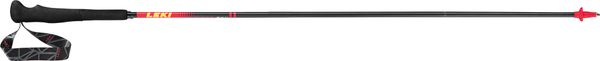 Micro RCM Superlight