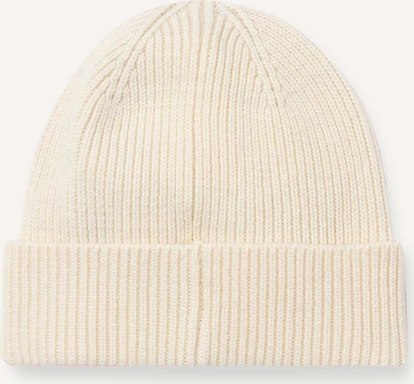 Unisex Hat