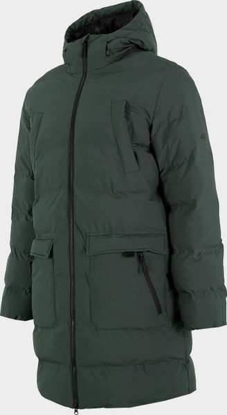 Men's Jacket KUMP008