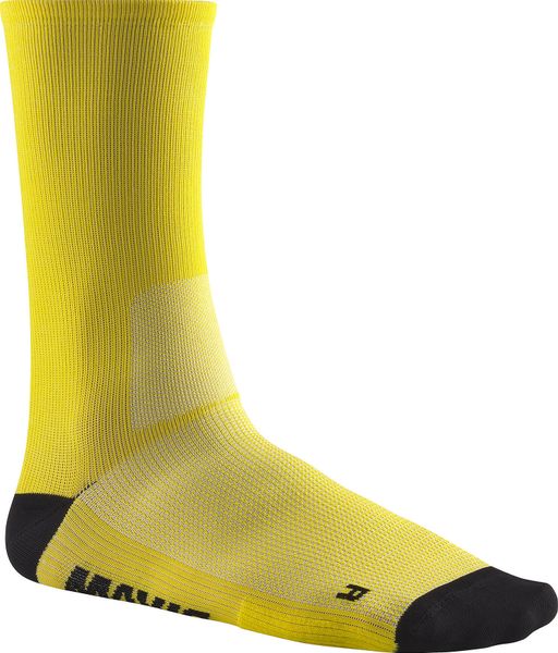 Essential High Sock