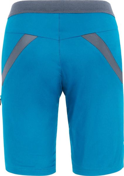 Agner Movement CO K Shorts