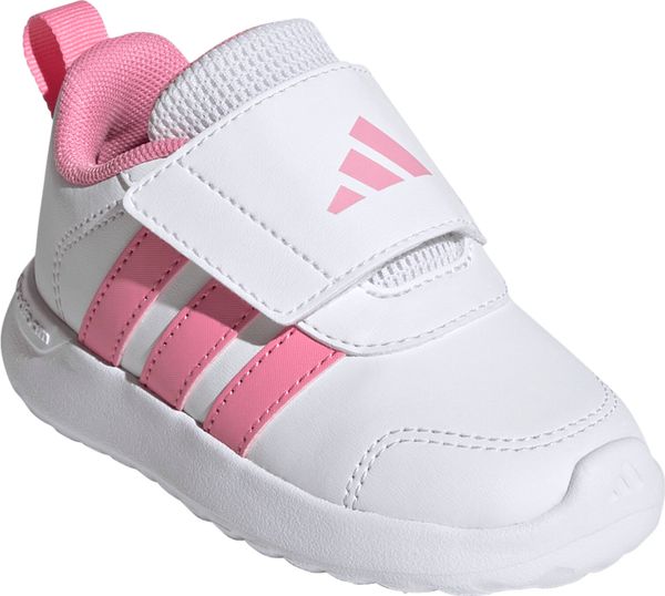 VL Move Shoes Infant
