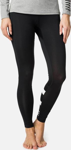 W Pro Tights