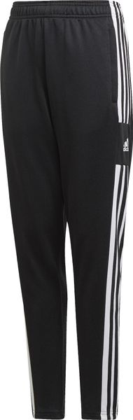 Squadra 21 Training Pants