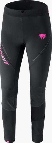 Alpine Warm W Pants