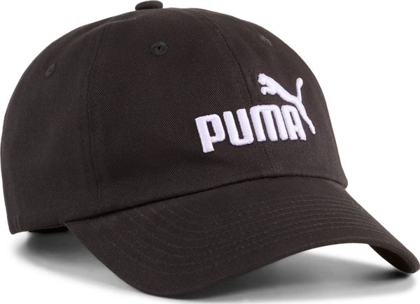 Essentials NO.1 Logo BB Cap Jr