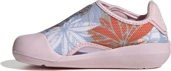 x Disney Altaventure 2.0 Moana Swim Sandals