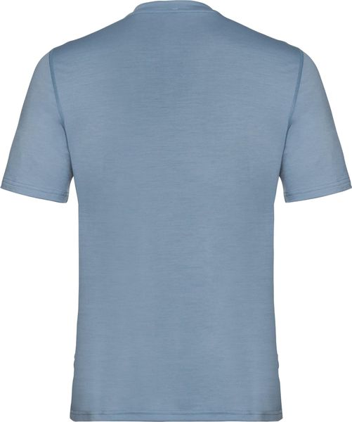 Herren Alliance Kinship T-shirt