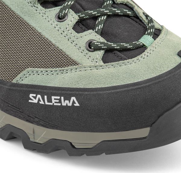 MTN Trainer 3 Tech Mid GTX W