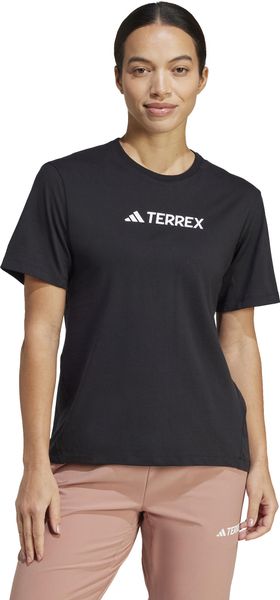 Terrex Classic Logo T-shirt
