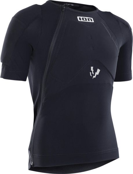 Protection Wear Shirt Short Sleeve Amp Youth Unisex