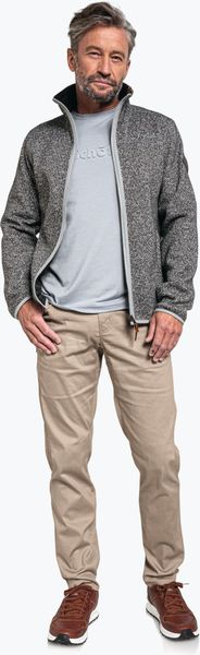 Fleece Jacket Anchorage2
