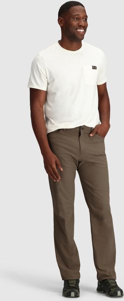 Men's Ferrosi Pants - 32" Inseam