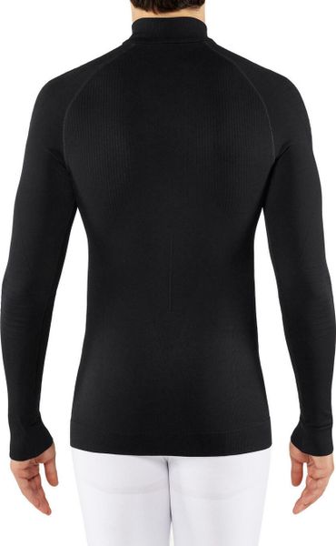Herren Langarmshirt Maximum Warm