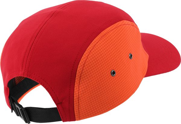 Millet 5 Panel Cap