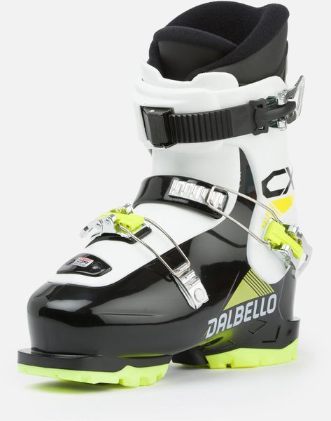 CX 3.0 Cabrio GripWalk JR