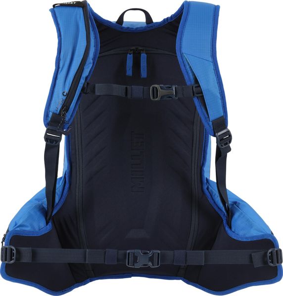 Steep Pro 27