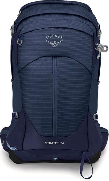 Stratos 24