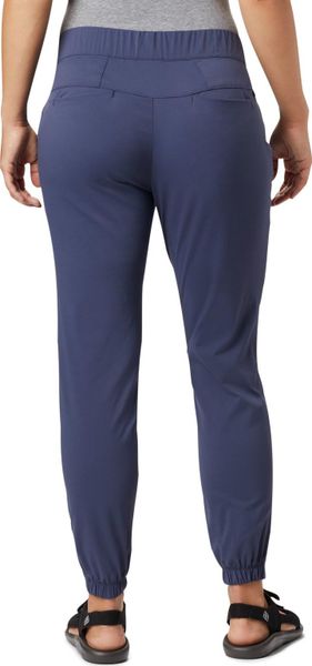 Firwood Camp II Pant