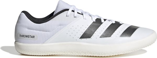 Throwstar Shoes