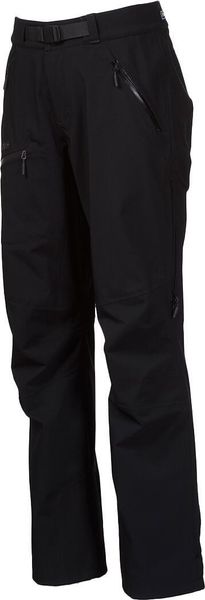 Breheimen 3L W Pants