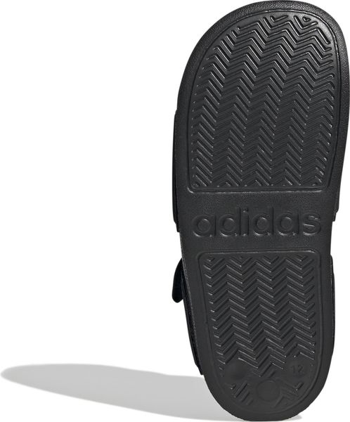 Adilette Sandal Kids