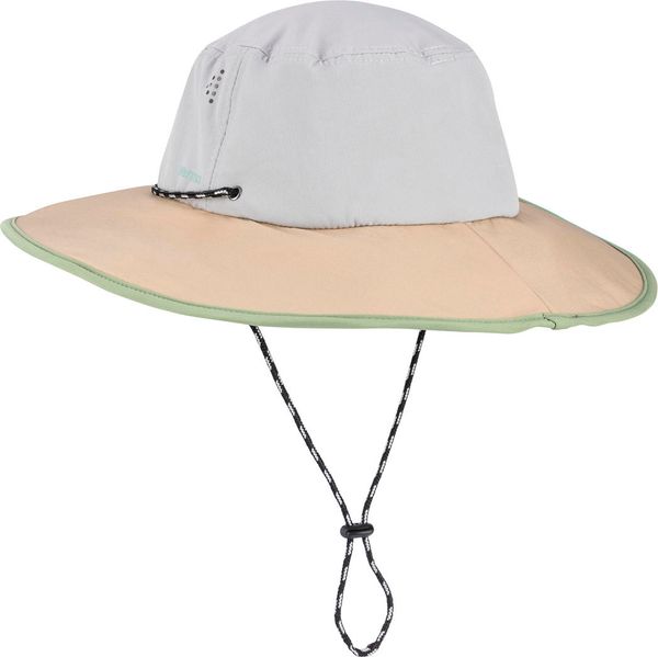 Shade Hat