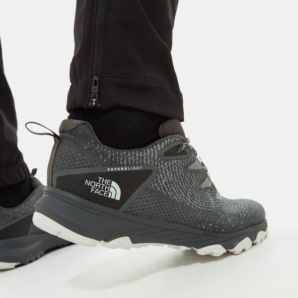 Mens Ultra Fastpack III Futurelight (woven)