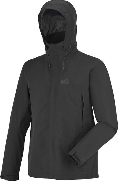 Grands Montets GTX Jacket M