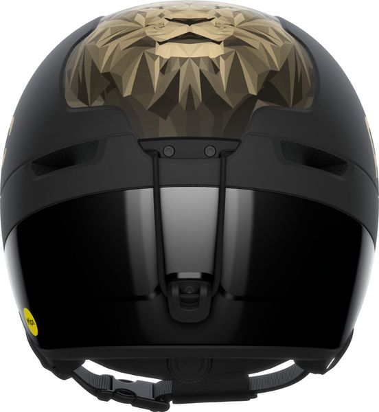 Obex Contour Marco Odermatt Ed.