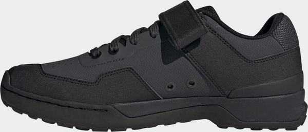 Mountain Bike Kestrel Lace Shoes