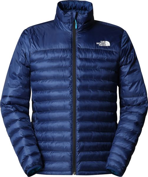 Mens Terra Peak Jacket